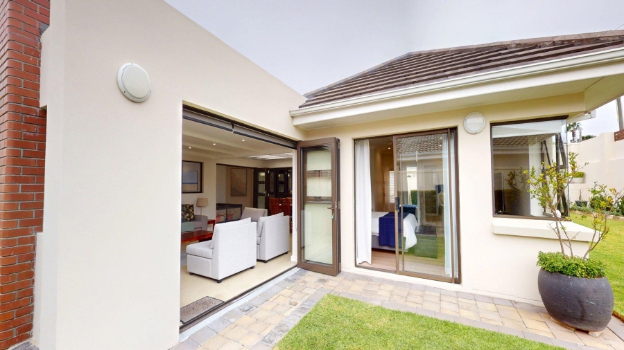 3 Bedroom Property for Sale in Lovemore Park Eastern Cape